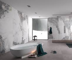 خرید سرامیک طرح سنگ